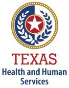 Office of Chief Counsel Logo